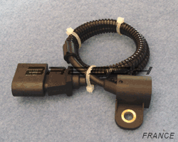 Capteur Phase 091130 - Ref 091130 Bresch SAS