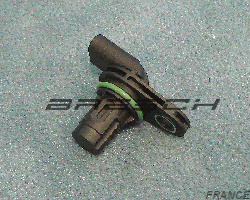 Capteur Phase Aac 091759BR - Bresch SAS