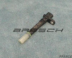 Capteur Regime Vil 091760BR - Bresch SAS