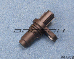 Capteur Regime Vil 091776BR - Bresch SAS