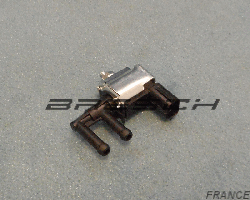 Electrovanne Canister 196022BR - Bresch SAS