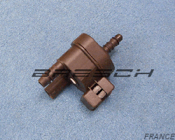 Electrovanne Canister 196031BR - Bresch SAS