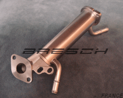 Refroidisseur Egr 241461C - Ref 248439 Bresch SAS