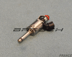 Injecteur Hp Essence 501096BR - Ref 501096BR Bresch SAS