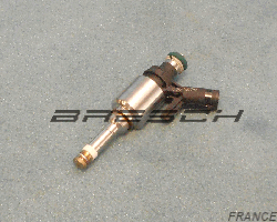 Injecteur Hp Essence 501097BR - Ref 501097BR Bresch SAS