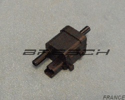 Rechauffeur Gasoil 723003BR - Ref 723003BR Bresch SAS