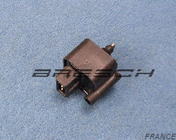 Capteur Presence Eau 730030BR - Bresch SAS