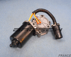 Moteur Coupleur Trans 4x4 781006BR - Bresch SAS