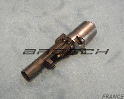 Moteur Dephasage Aac 791771BR - Ref 791771BR Bresch SAS