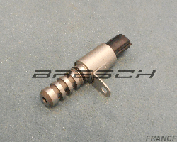 Actuateur Dephasage 791802BR - Ref 791802BR Bresch SAS