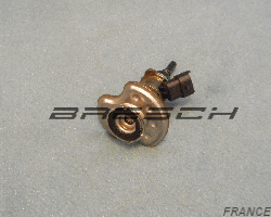 Injecteur Fap 889159BR - Ref 889159BR Bresch SAS