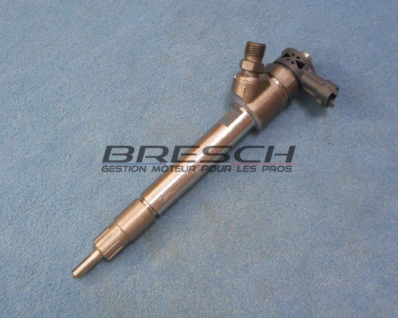 INJECTEUR CR BOSCH