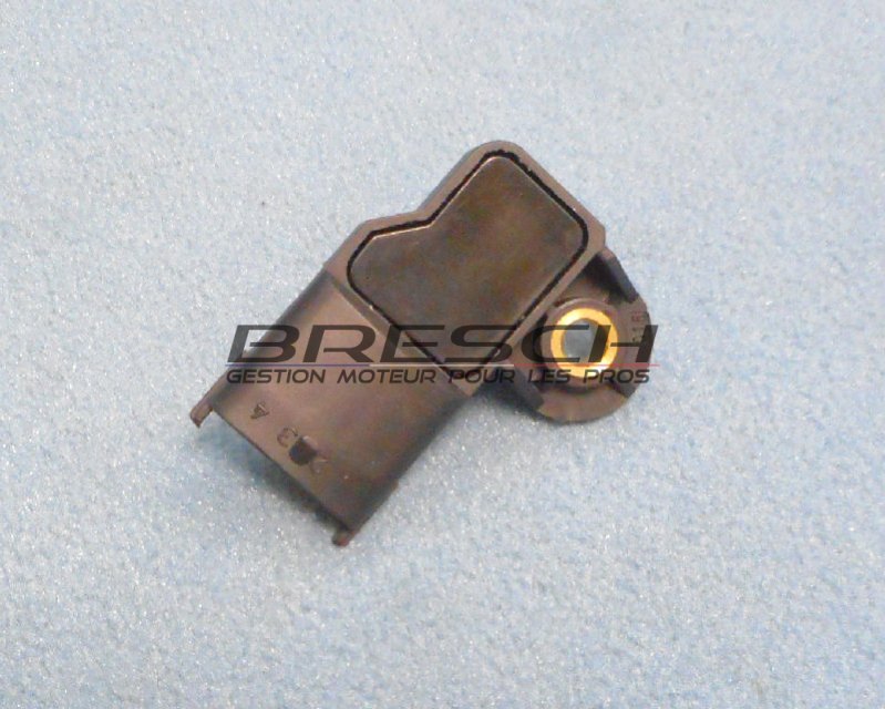 CAPTEUR PRESS AIR