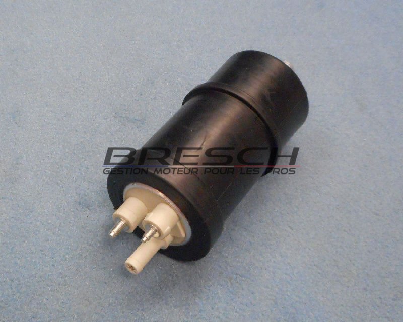 POMPE EXT 12-8MM 3B