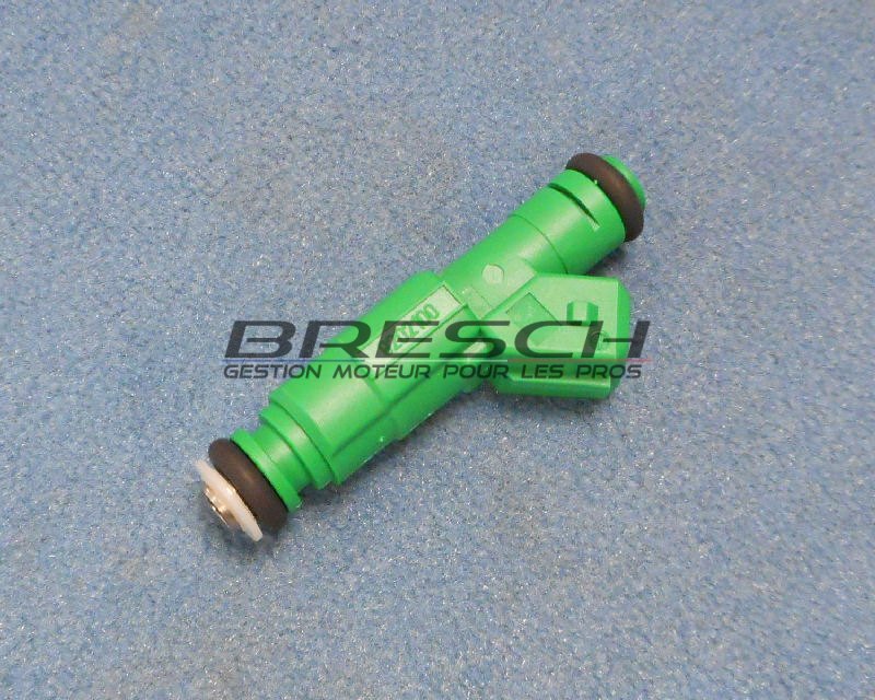 INJECTEUR MULTI.P 410CC