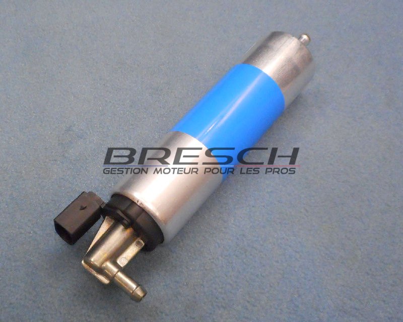 POMPE EXT 8-8MM 0.5B