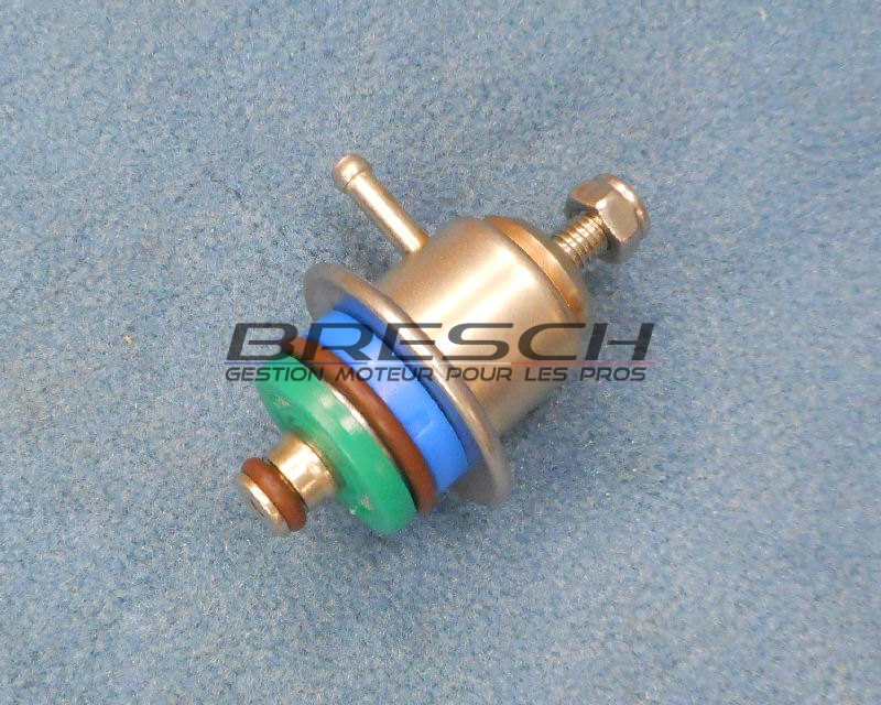 REGULATEUR PRESS REGLABLE