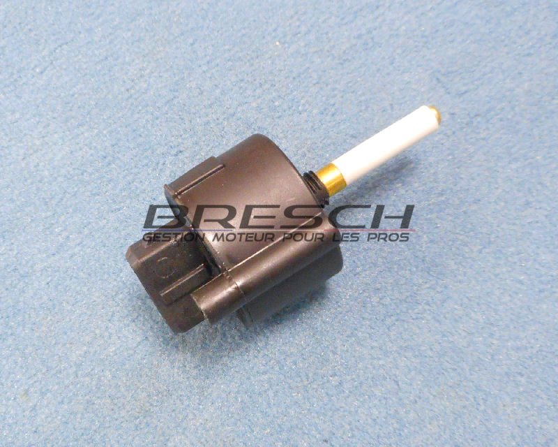 CAPTEUR PRESENCE EAU