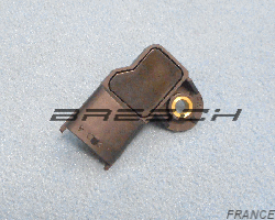 Capteur Pression 93057 - Ref 002456 Bresch SAS