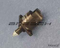 Vanne de Ralenti 006C - Ref 00600 Bresch SAS