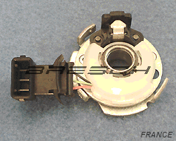 Capteur Regime DRD7111 - Ref 011073 Bresch SAS