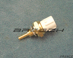 Capteur Température Eau 295087 - Ref 073198 Bresch SAS