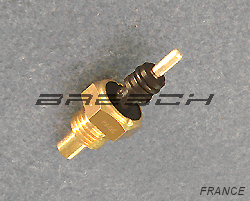 Capteur Température Eau 073214 - Ref 073214 Bresch SAS