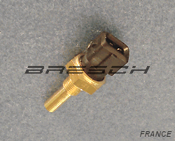 Capteur Température Eau 73229 - Ref 073229 Bresch SAS