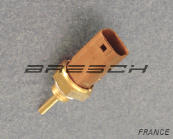 Capteur Température Eau 700067 - Ref 073242 Bresch SAS