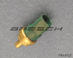 Capteur Température Eau 073257 - Ref 073258 Bresch SAS