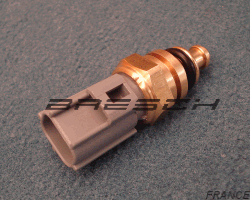 Capteur Température Eau 700093 - Ref 073285 Bresch SAS
