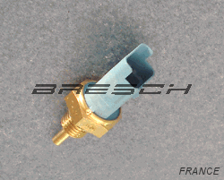 Capteur Température Eau 900499DP - Ref 073291 Bresch SAS