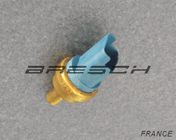 Capteur Température Eau 295169 - Ref 073293 Bresch SAS