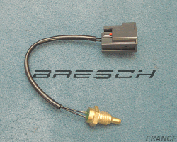 Capteur Température Eau 073295 - Ref 073295 Bresch SAS