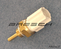 Capteur Température Eau 073323 - Ref 073323 Bresch SAS