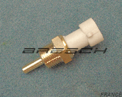 Capteur Températureerature Eau AS2036 - Ref 073335 Bresch SAS