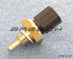 Capteur Température Eau TS10461 - Ref 073341 Bresch SAS