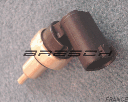 Capteur Température Eau 073343 - Ref 073343 Bresch SAS