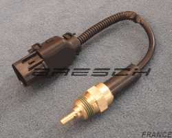 Capteur Température Eau 073373 - Ref 073373 Bresch SAS