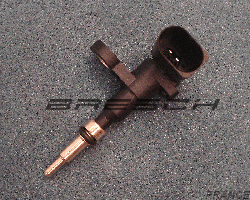 Capteur Température Eau 073380 - Ref 073380 Bresch SAS
