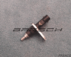 Capteur Température Eau 65274210005 - Ref 073381 Bresch SAS
