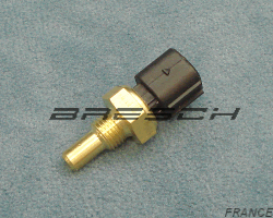 Capteur Températureerature Eau 82768 - Ref 073415BR Bresch SAS