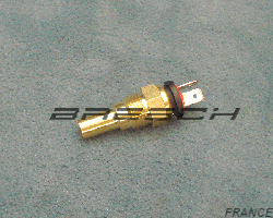 Capteur Température Eau 02005 - Ref 073417BR Bresch SAS