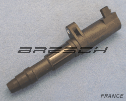 Bobine 1 Sortie WG1054784 - Ref 080101 Bresch SAS