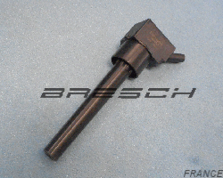 Bobine 1 Sortie - Bresch SAS