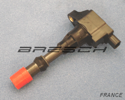 Bobine 1 Sortie 30520PWAS01 - Ref 080427 Bresch SAS