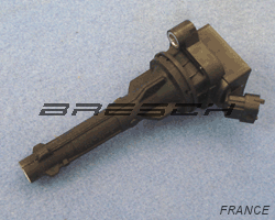 Bobine 1 Sortie ADT31499C - Ref 080515 Bresch SAS
