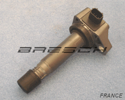 Bobine 1 Sortie 96422 - Ref 080537 Bresch SAS