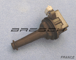 Bobine 1 Sortie 7300005 - Ref 080540 Bresch SAS