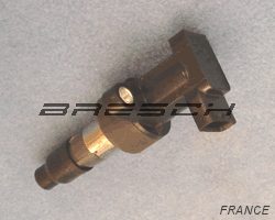 Bobine 1 Sortie 155245 - Ref 080541 Bresch SAS